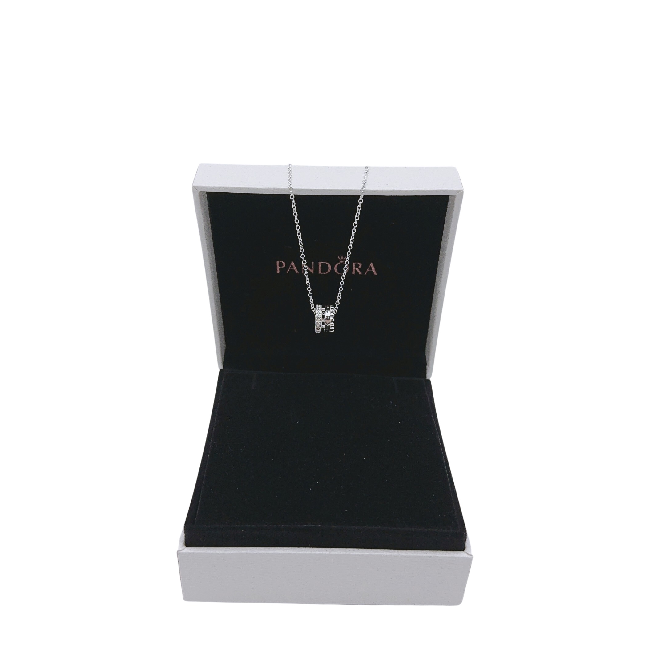 Pan women Necklace 10