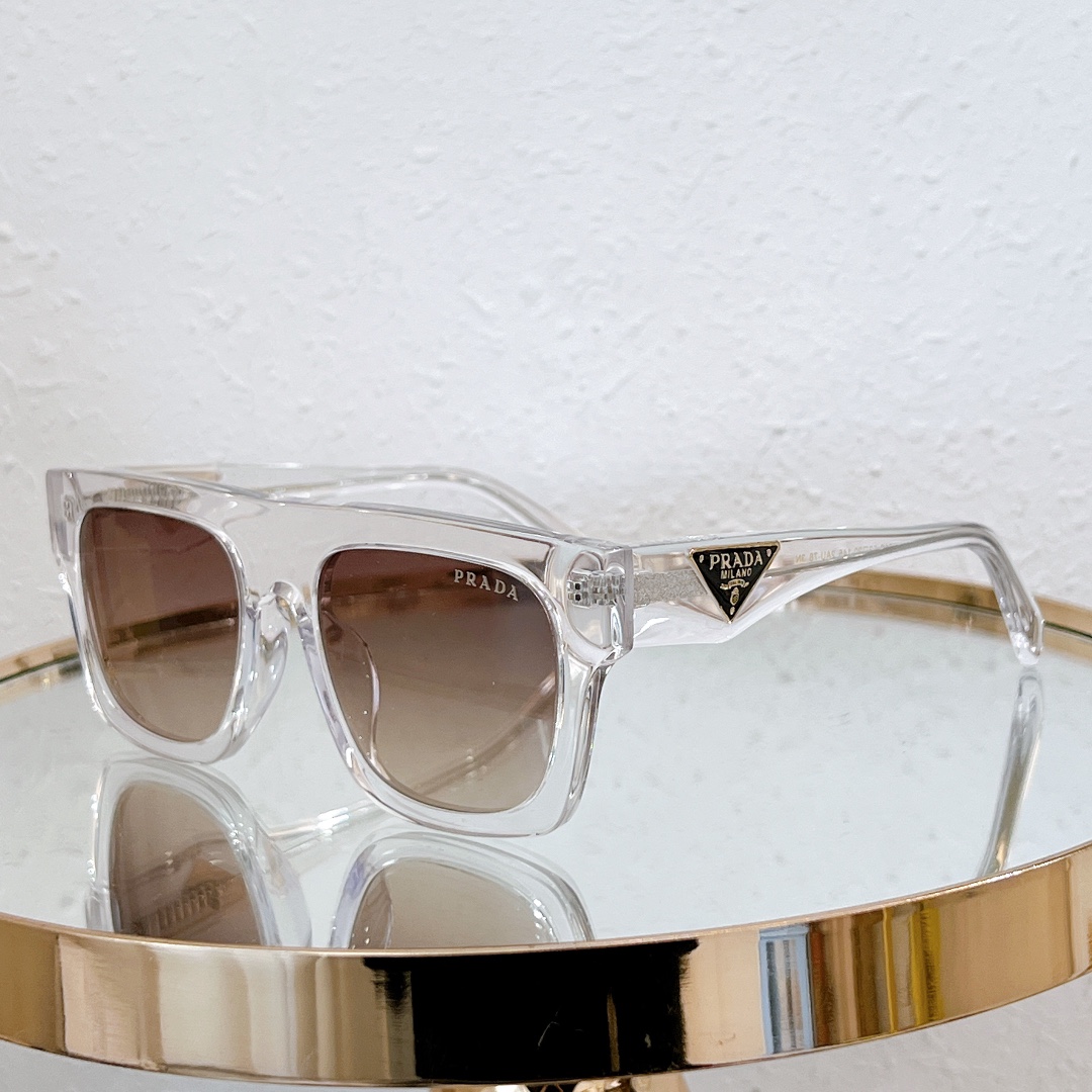 PRA61S SIZE：52口20-145