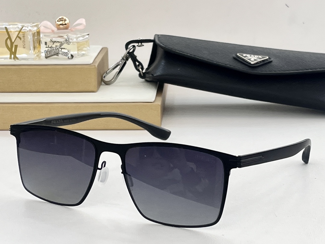 PR93YS SIZE:60-16-145