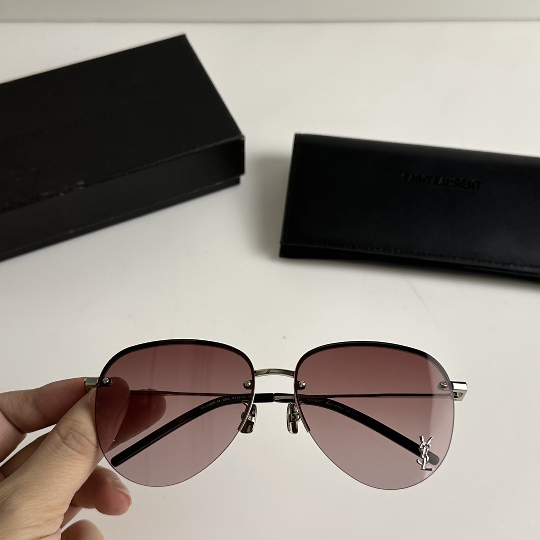 SL328K/M  SIZE：61-14-145