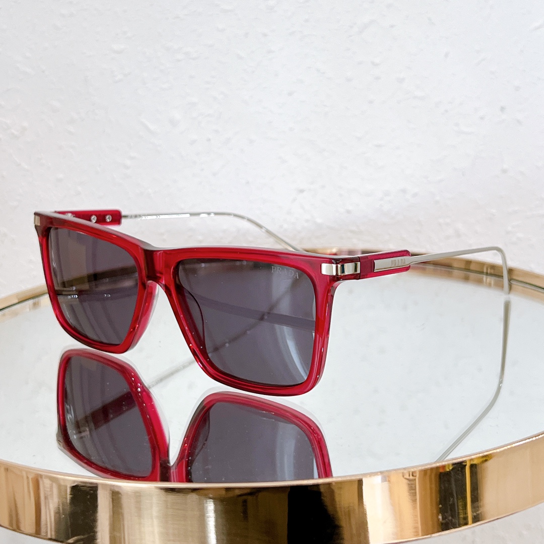 PR01ZS SIZE：58口16-140