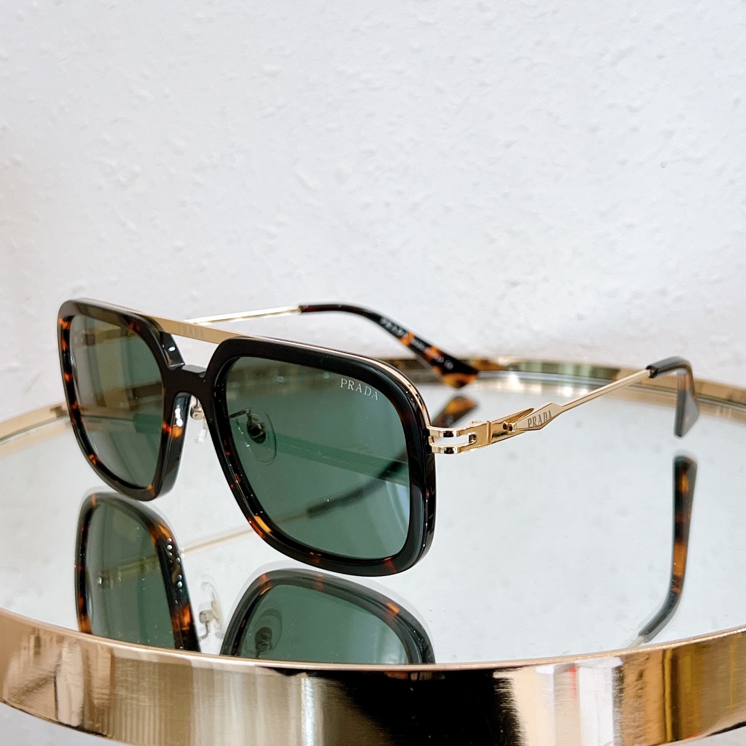 PR57ZS SIZE：55口23-145