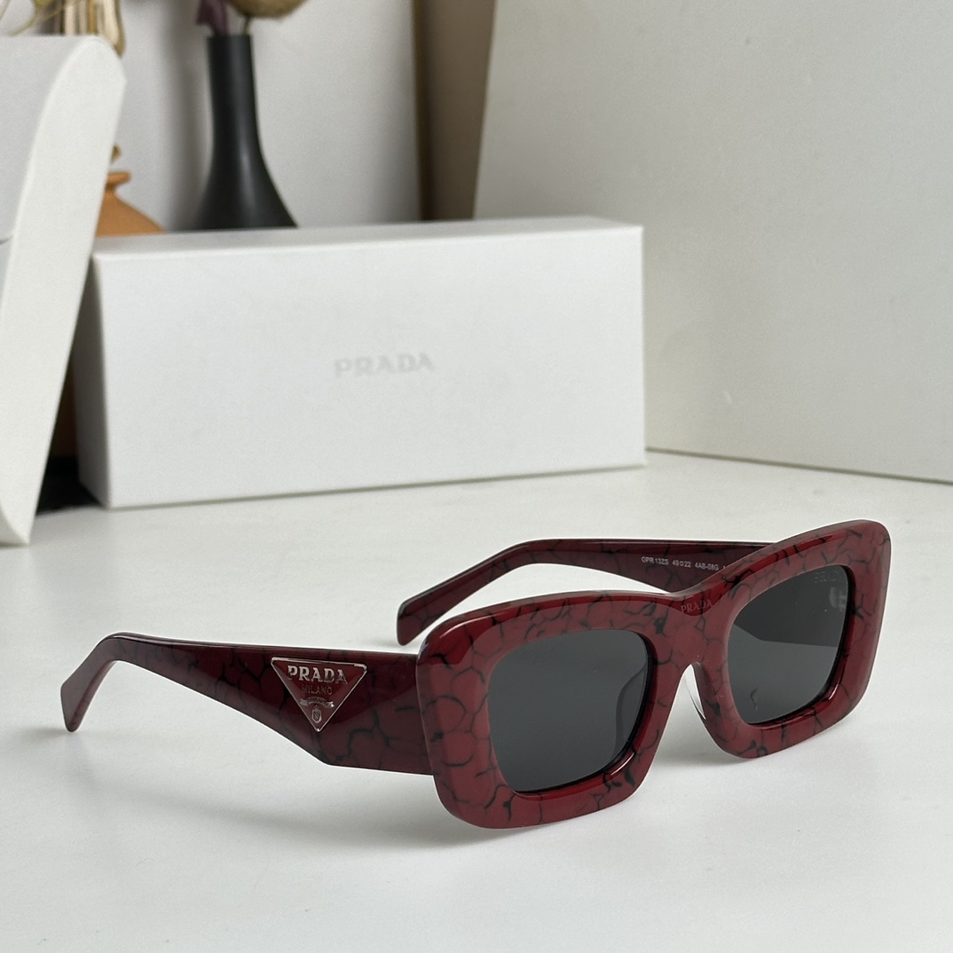 PRA OPR 13ZS SIZE：49口22-140