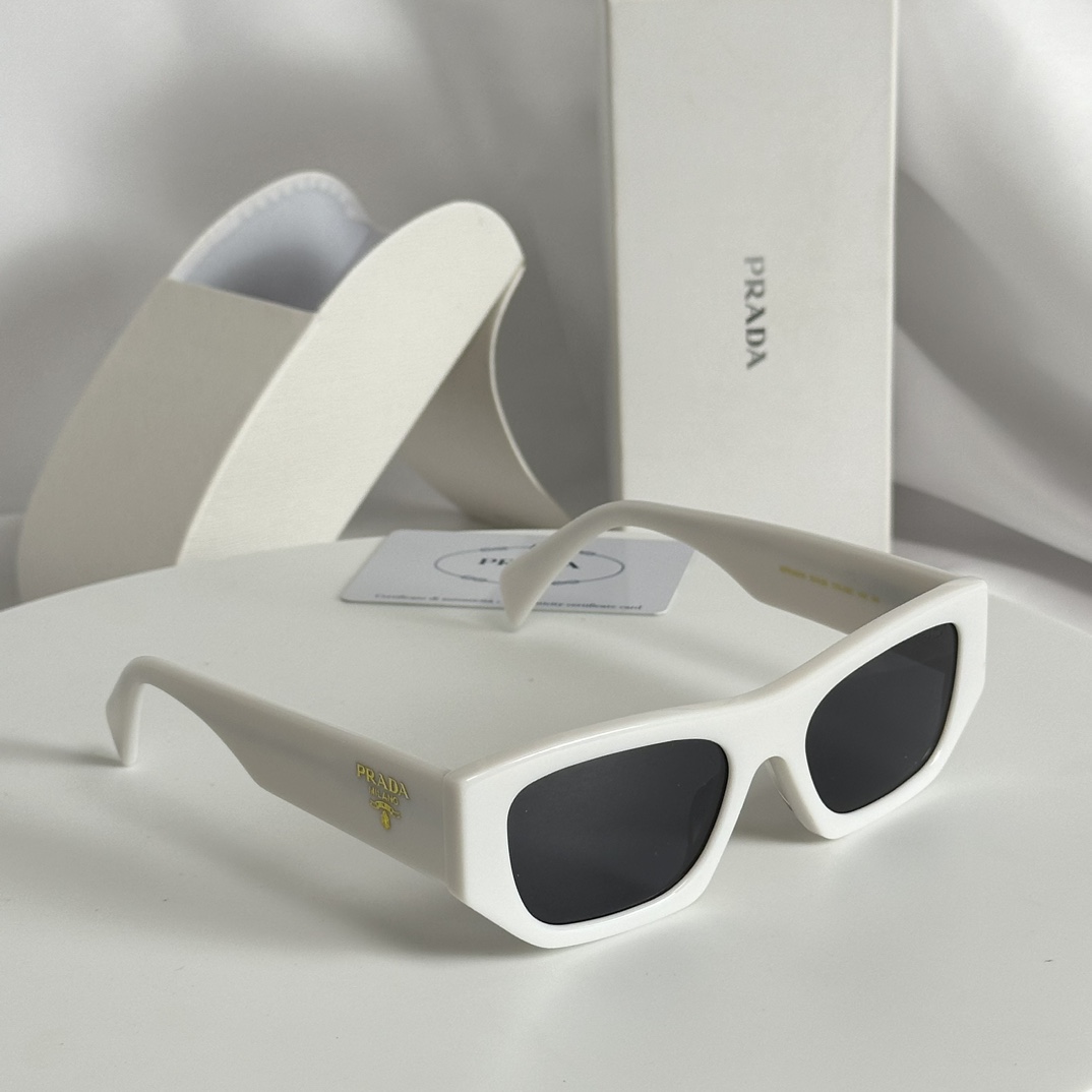 PRA SPRA01S   SIZE：53口20-145