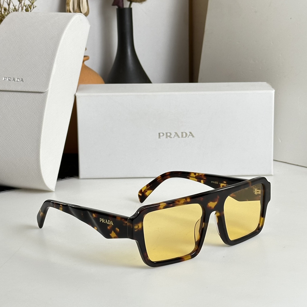 PRA SPRA05S  SIZE：53口20-145