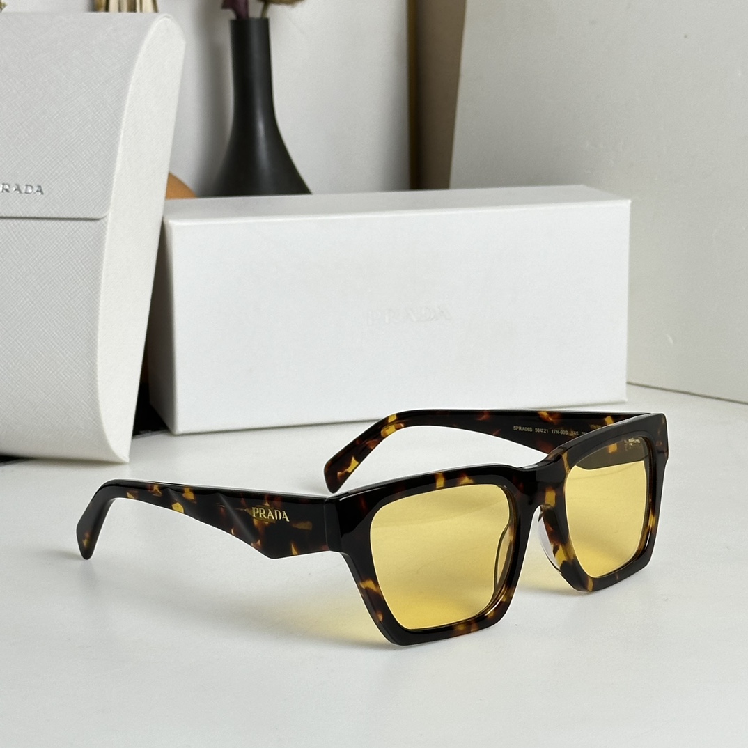 PRA SPRA06S  SIZE：50口21 -2