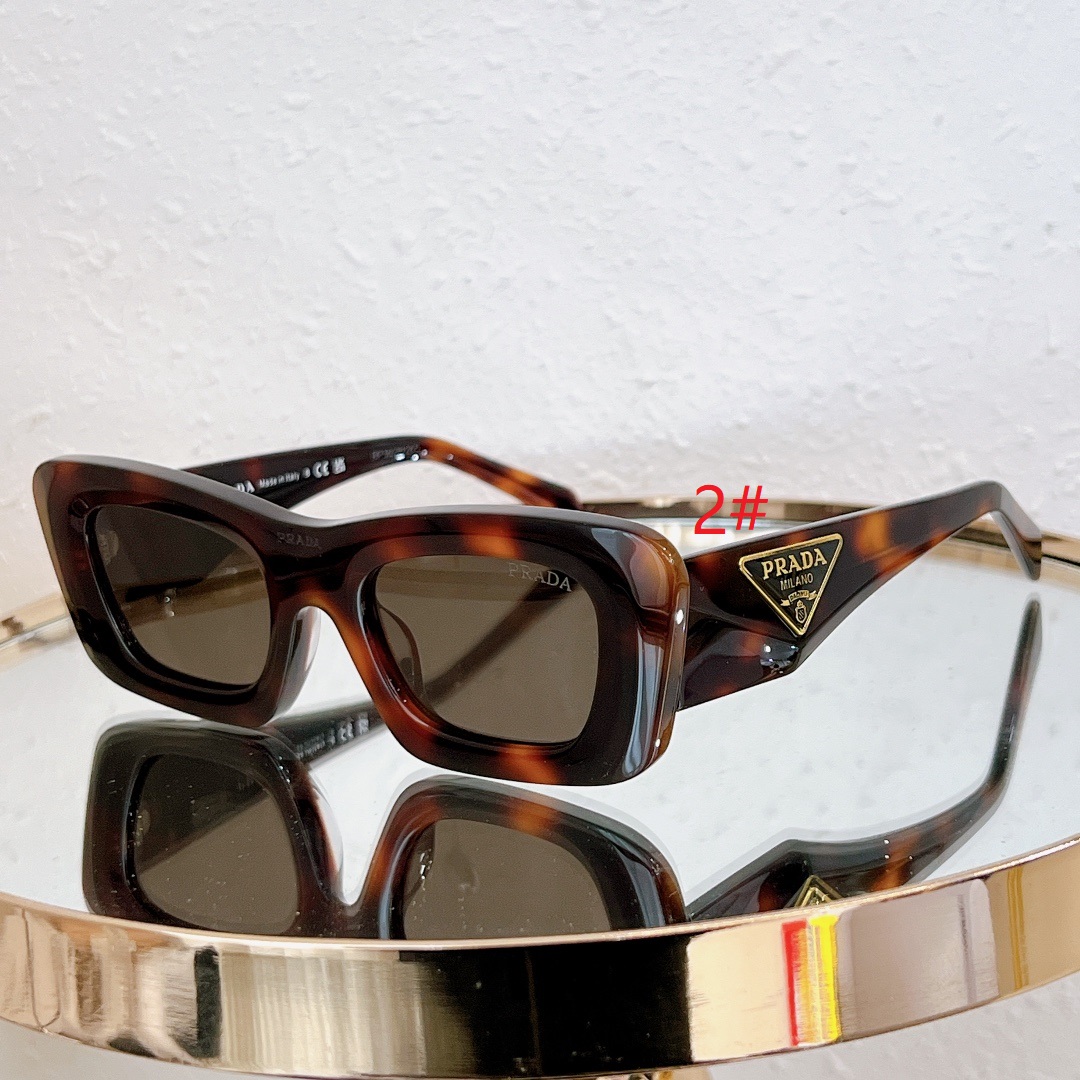 PRA  OPR 13ZS SIZE：49口22-140