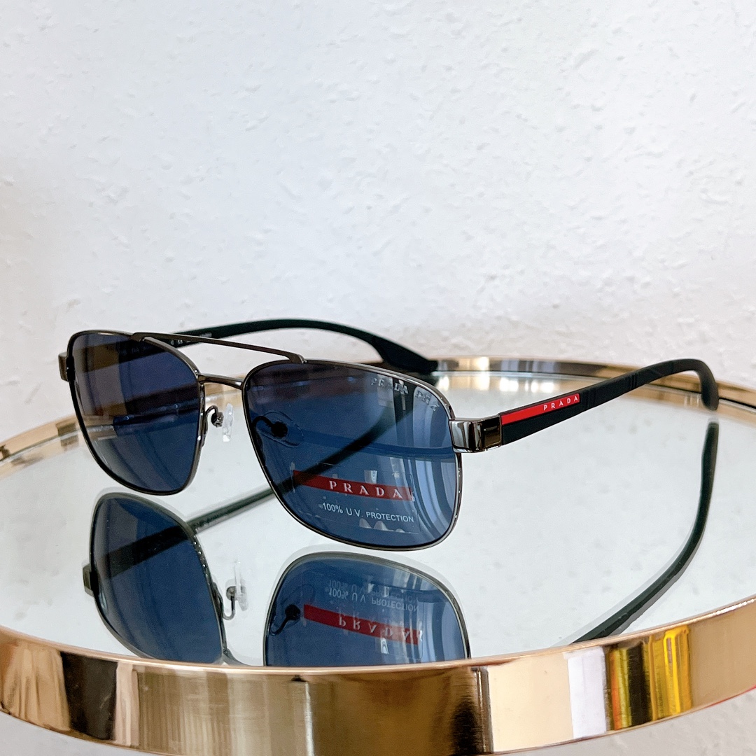 PRA  SPS51U Size:62口16-145