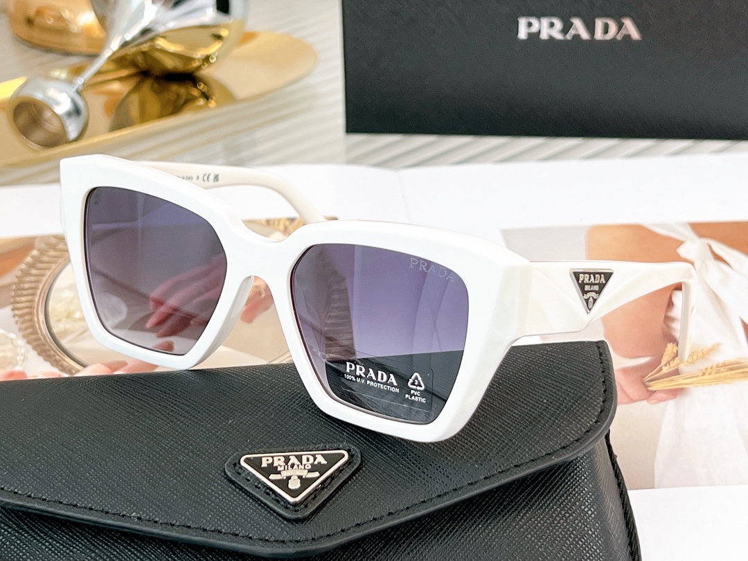 PRA  VPR 09Z-F SIZE：52口16-149