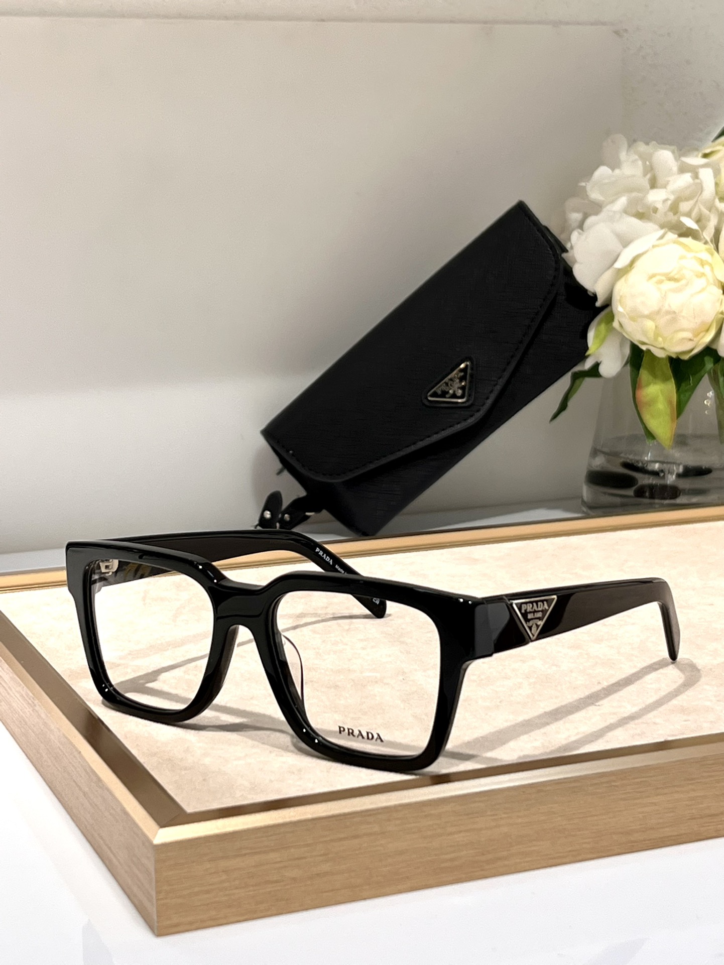 PRA   SPR08Z-F Size：54 口18 -140