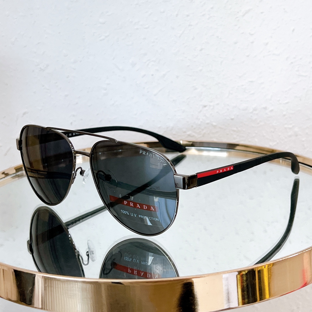 PRA SPS 54T Size：61-14-145