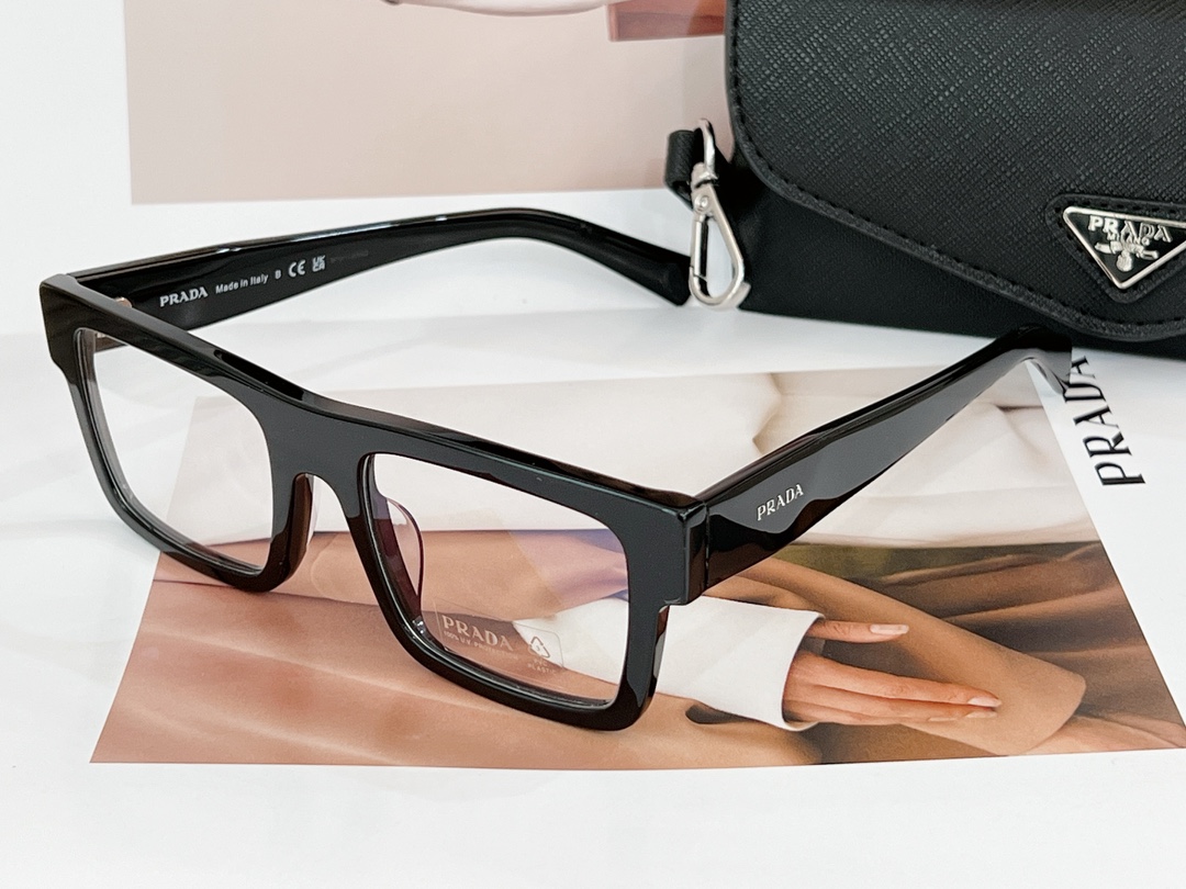 PRA   SPR19W-F Size:52-22-145