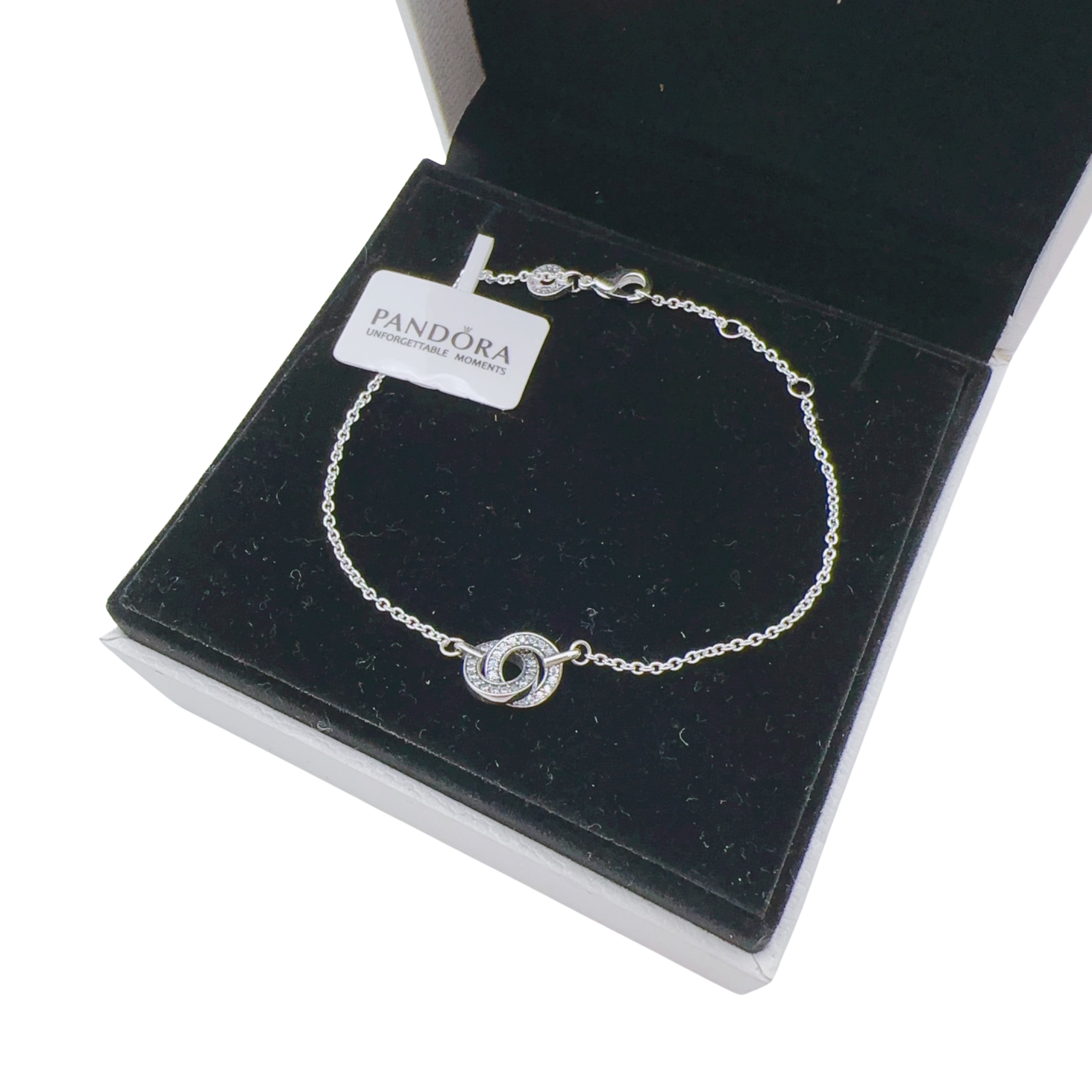 Pan women Necklace 32