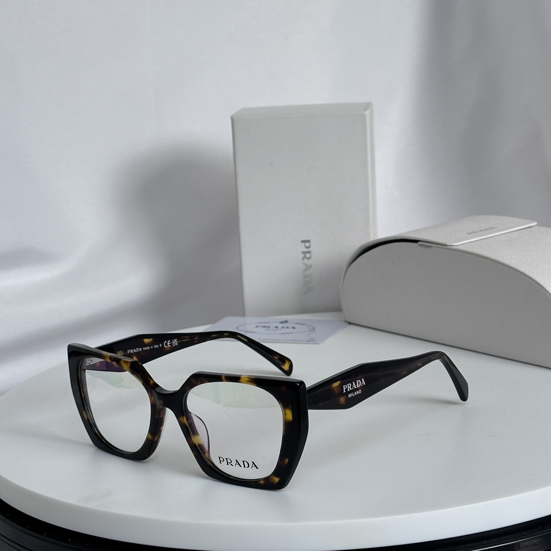 PR 65YC  SIZE：53口18-140