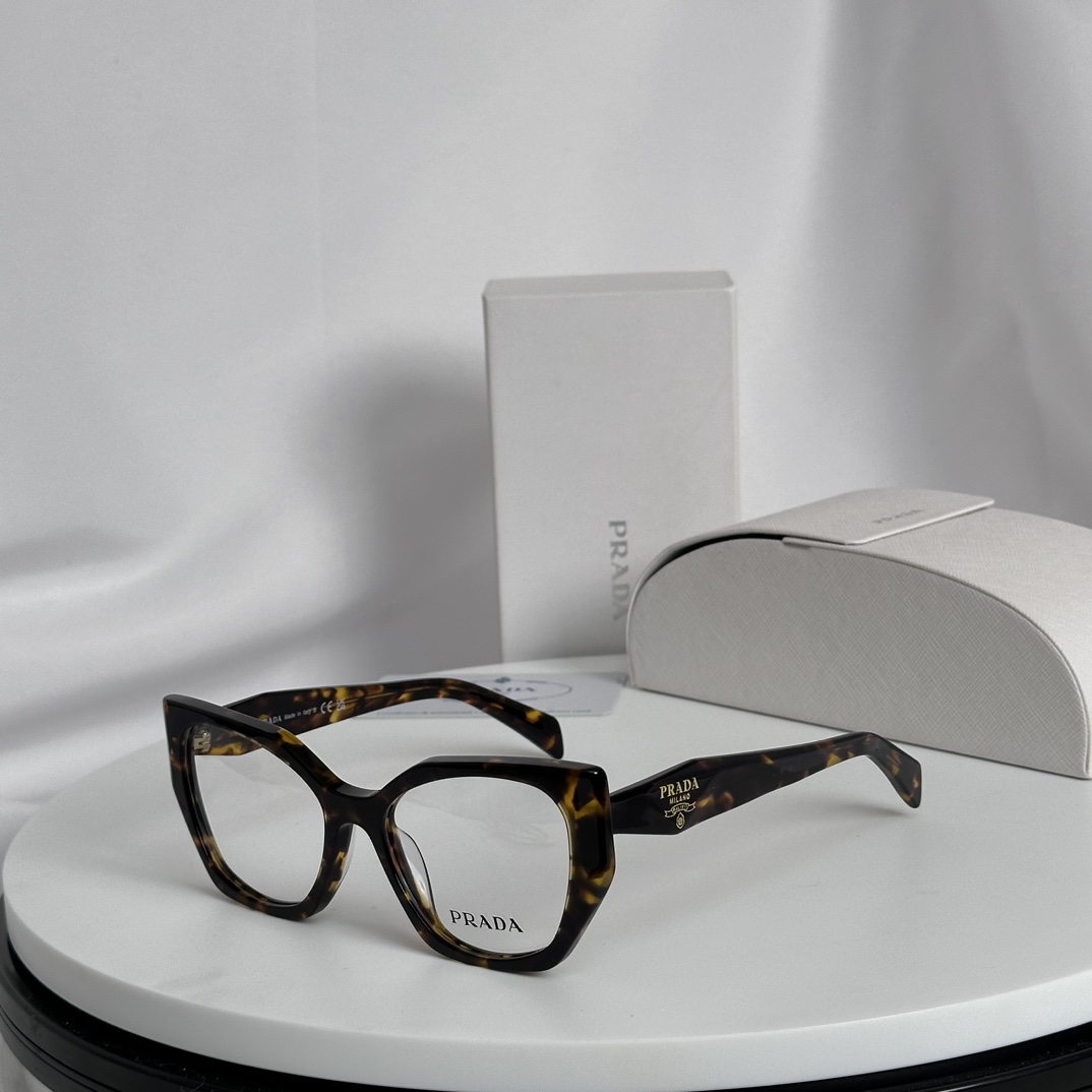 PR 18WV SIZE：54口17-145