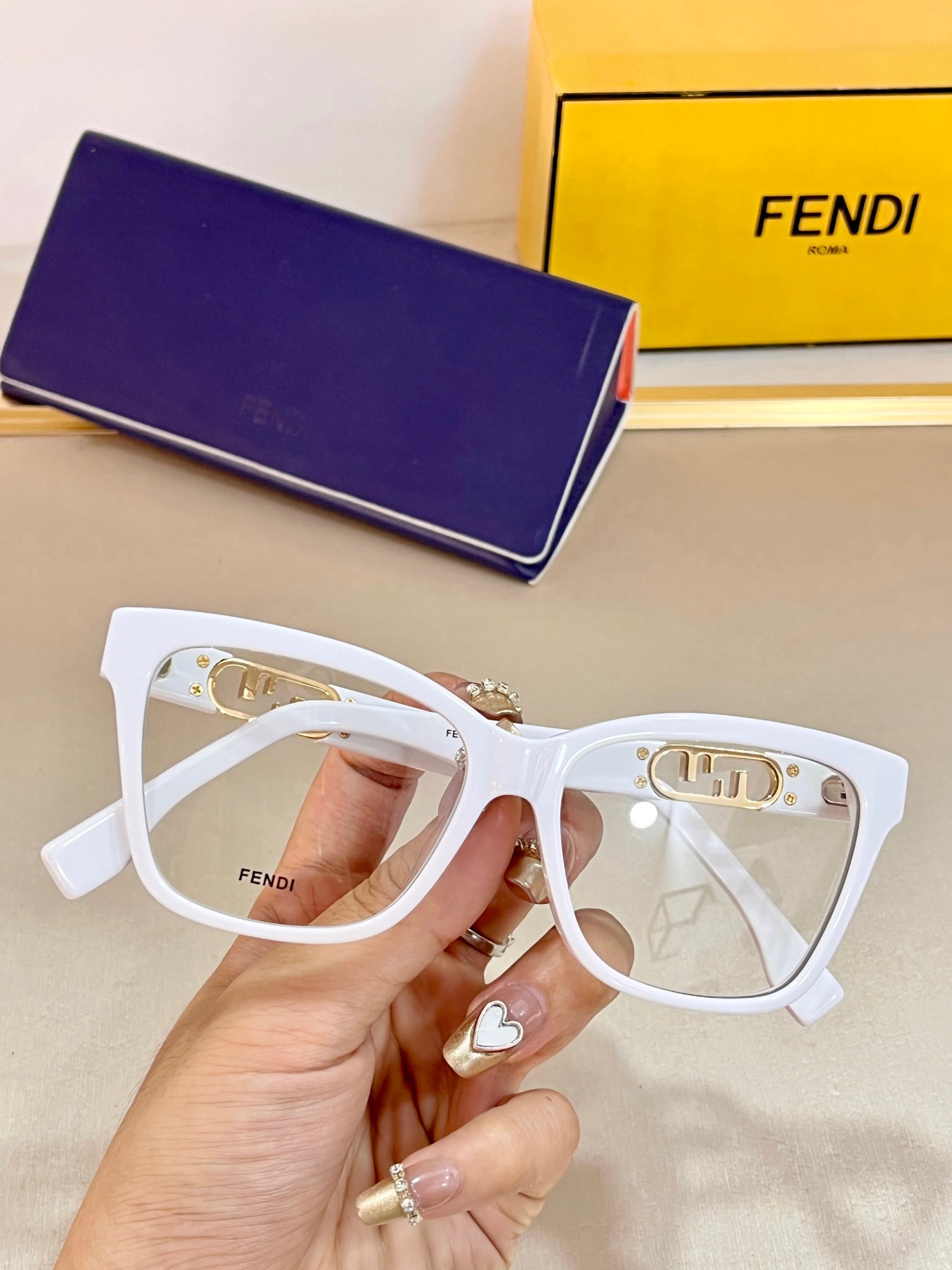 FE50025I Size:53-15-145
