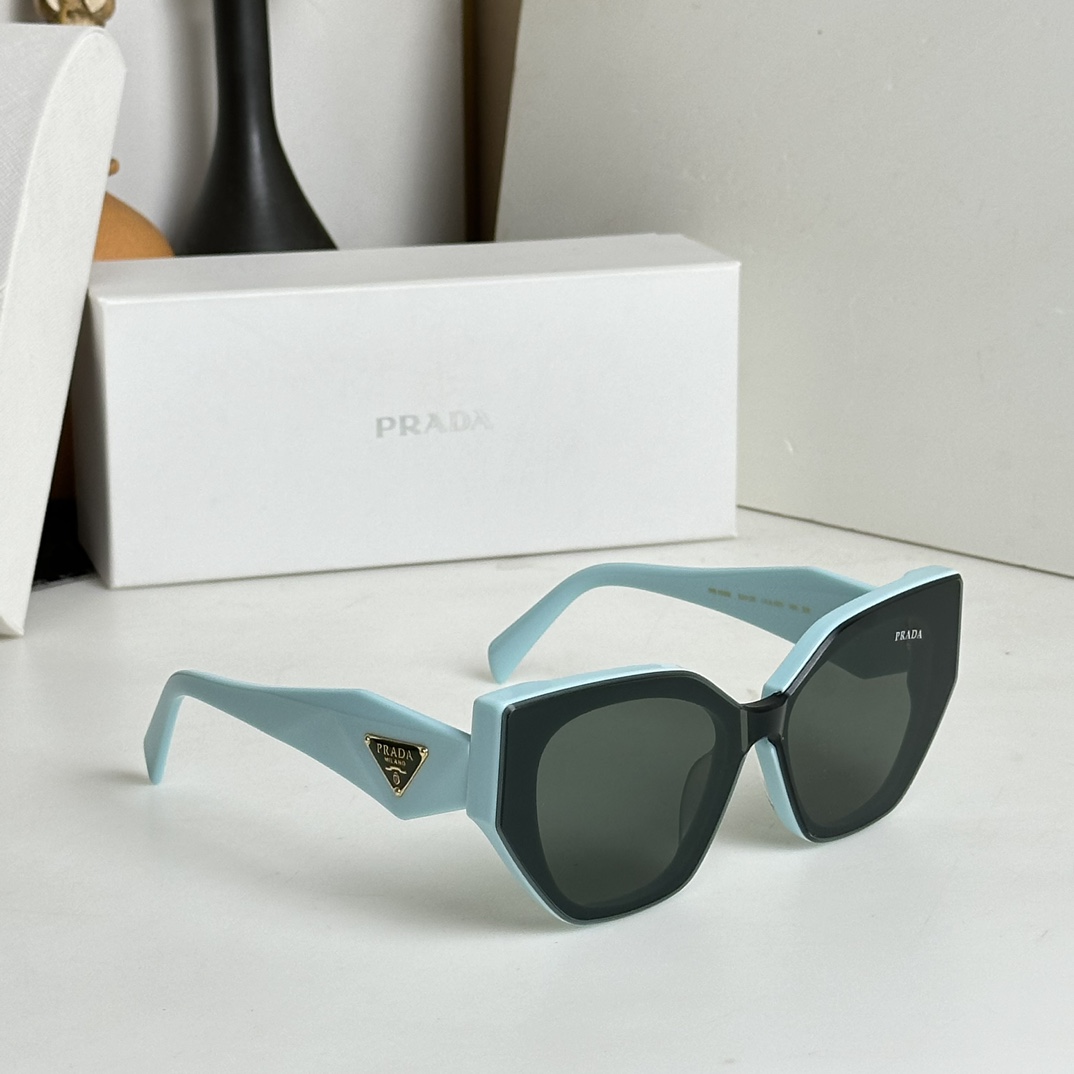 PR 159S SIZE��53��20-148