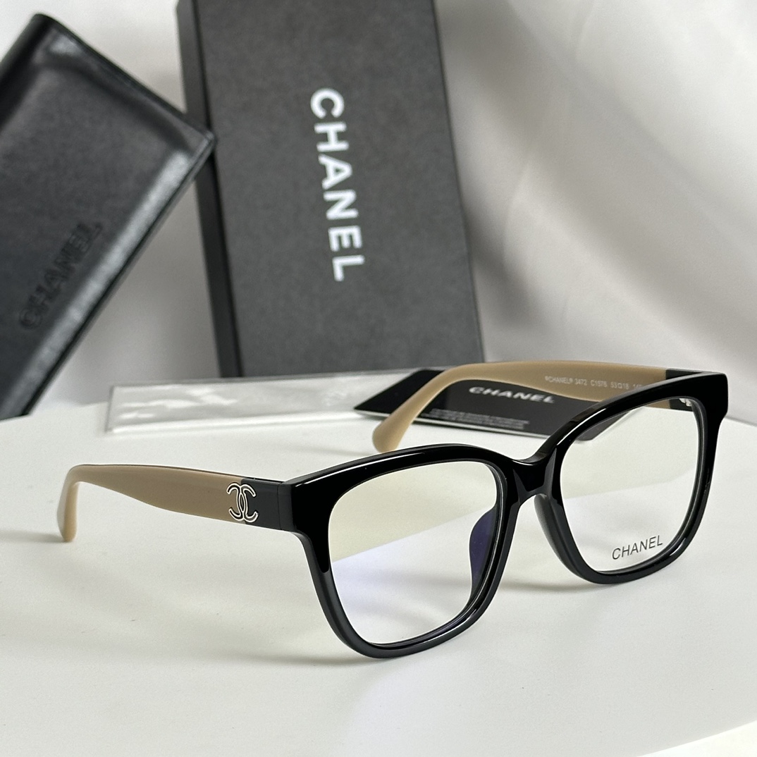 CH3432-A SIZE:52-17-145