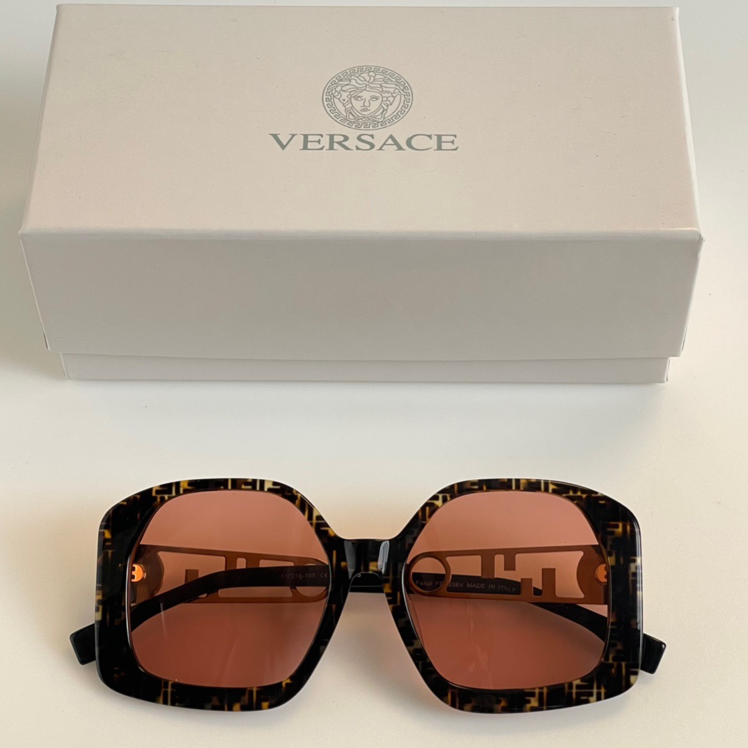 FOL036V SIZE：51-18-145