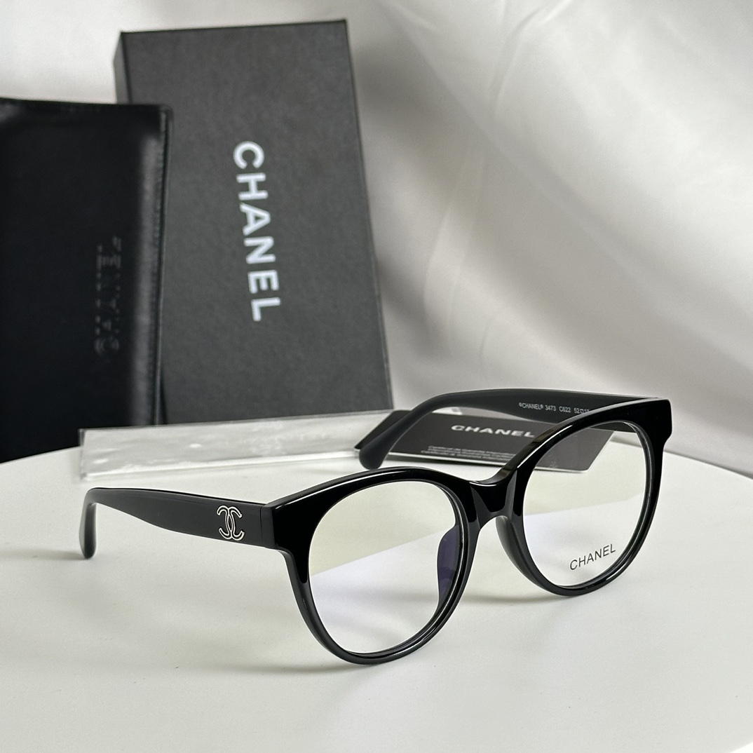 CH3473-A SIZE:52口18-140