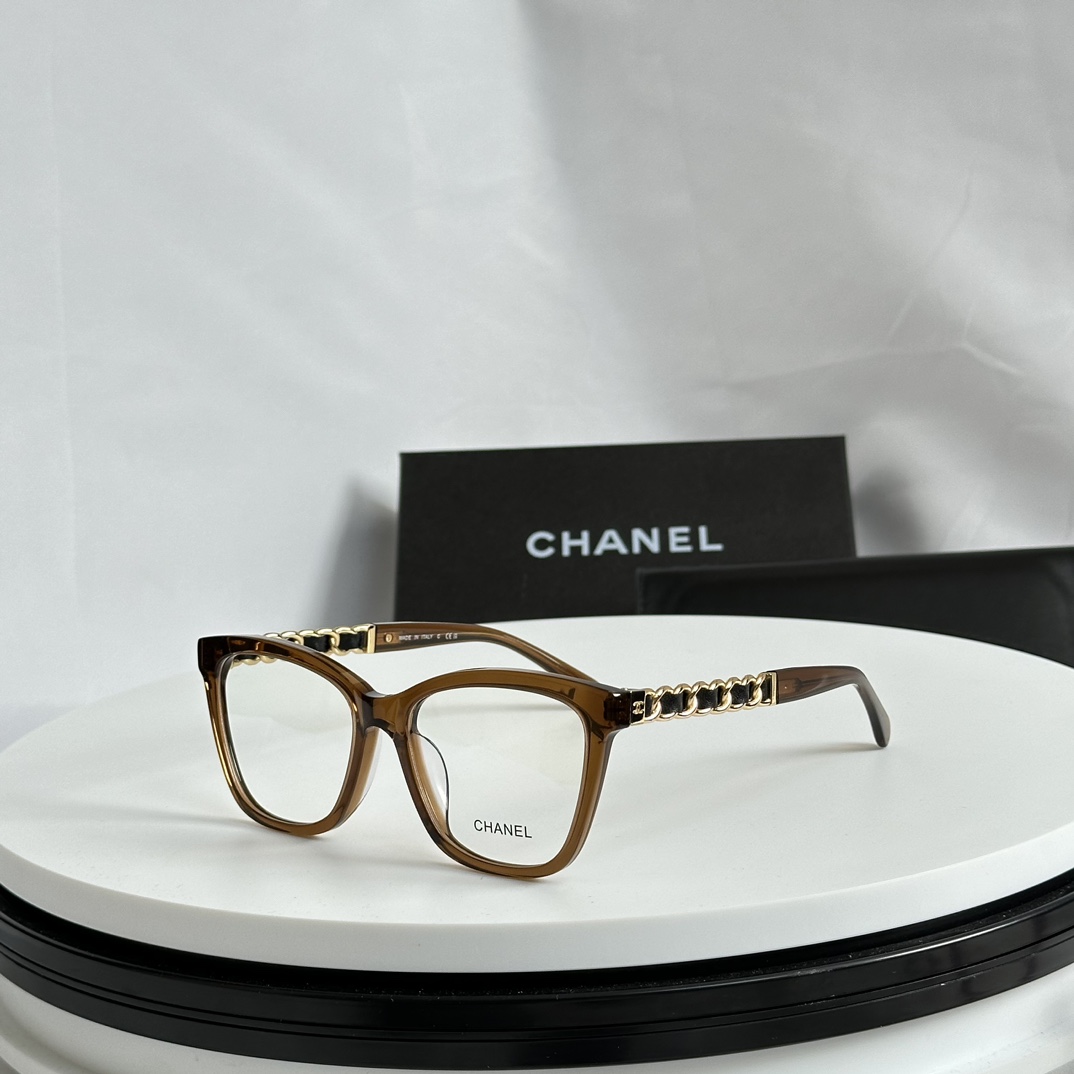 CH3429 SIZE:55口17-145