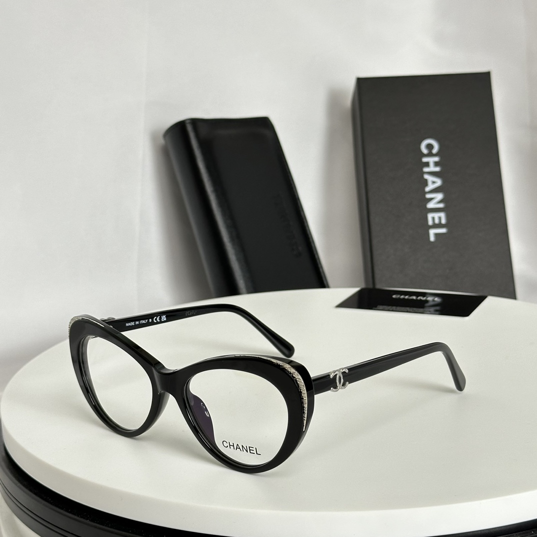CH3405-A SIZE:55口16-140
