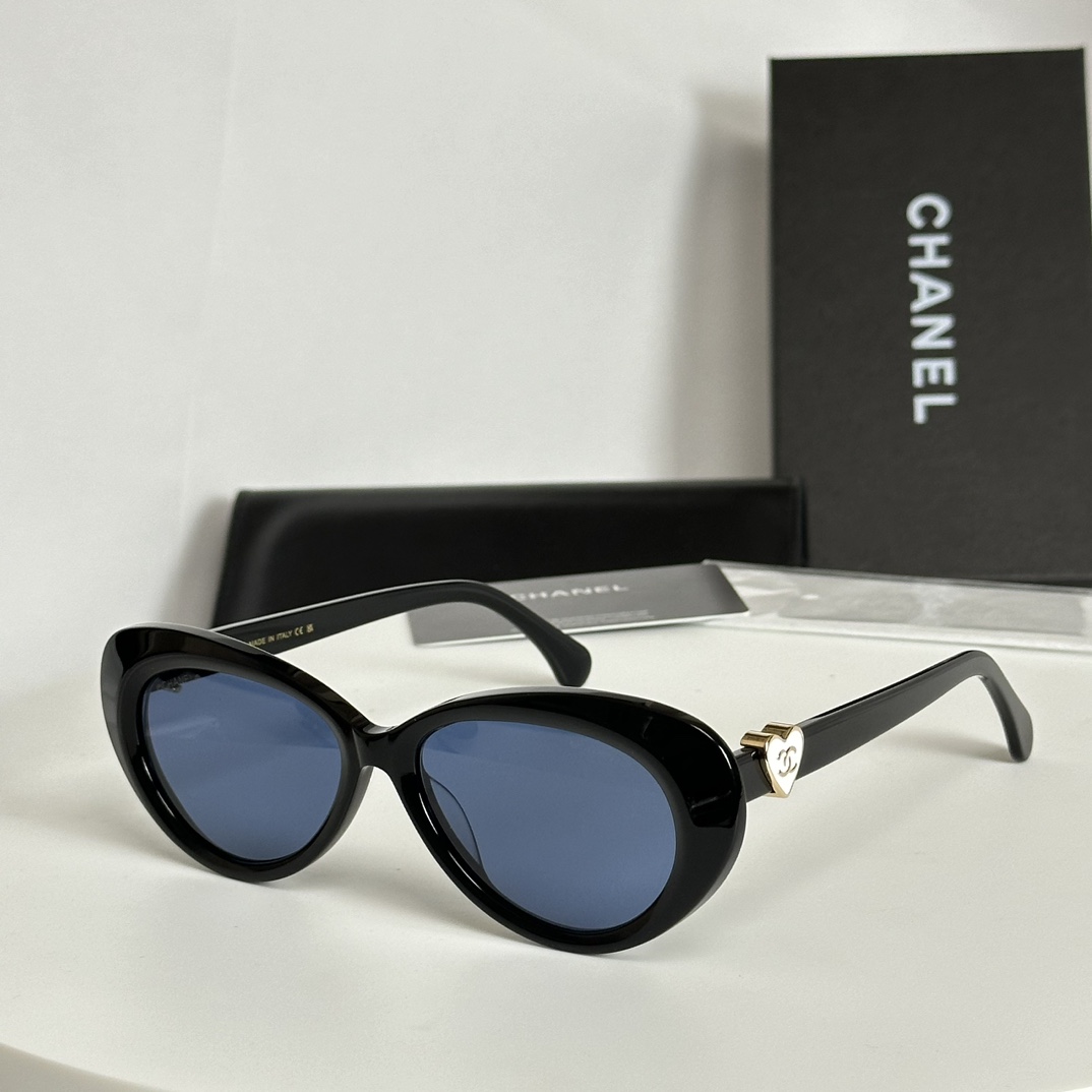 CH3466 SIZE:55口16-145