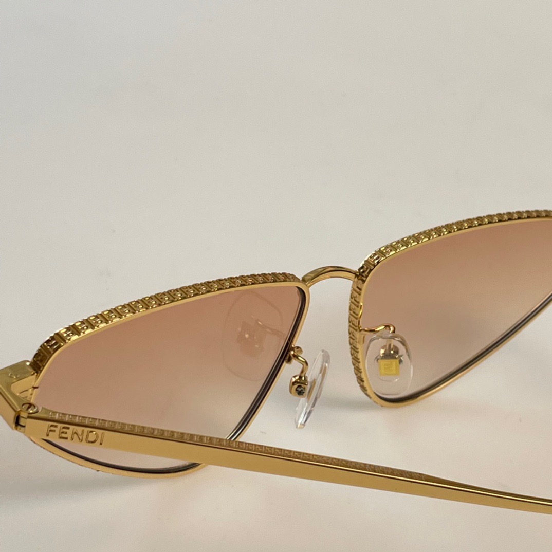 FE40068UFF size:57-15-145