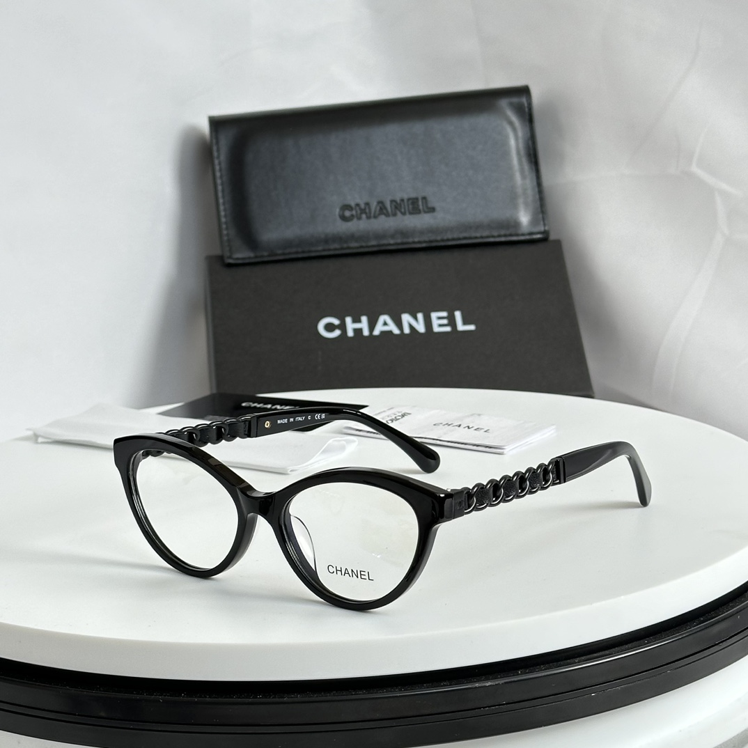 CH3428 SIZE:54-17-145