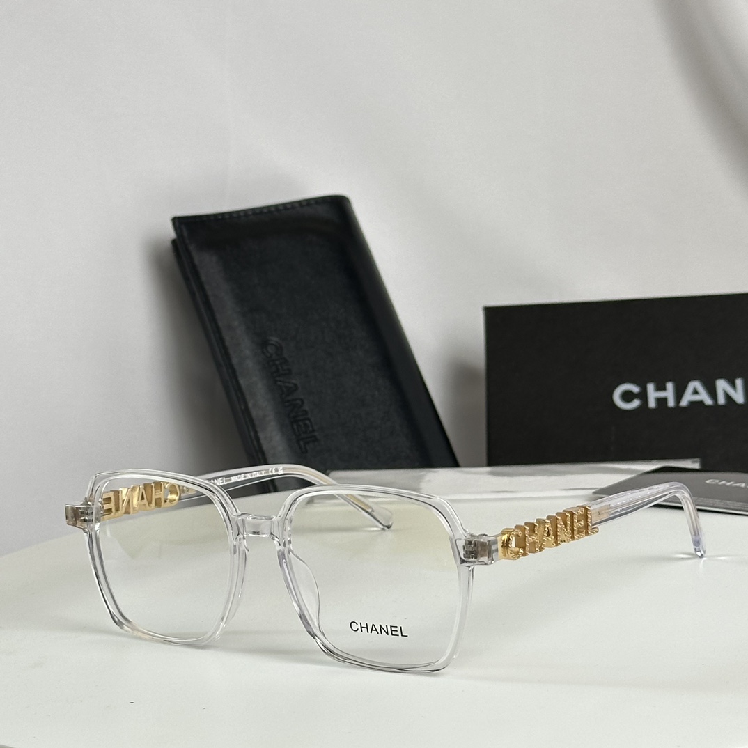 CH7068 SIZE:54口18-147 MODEL