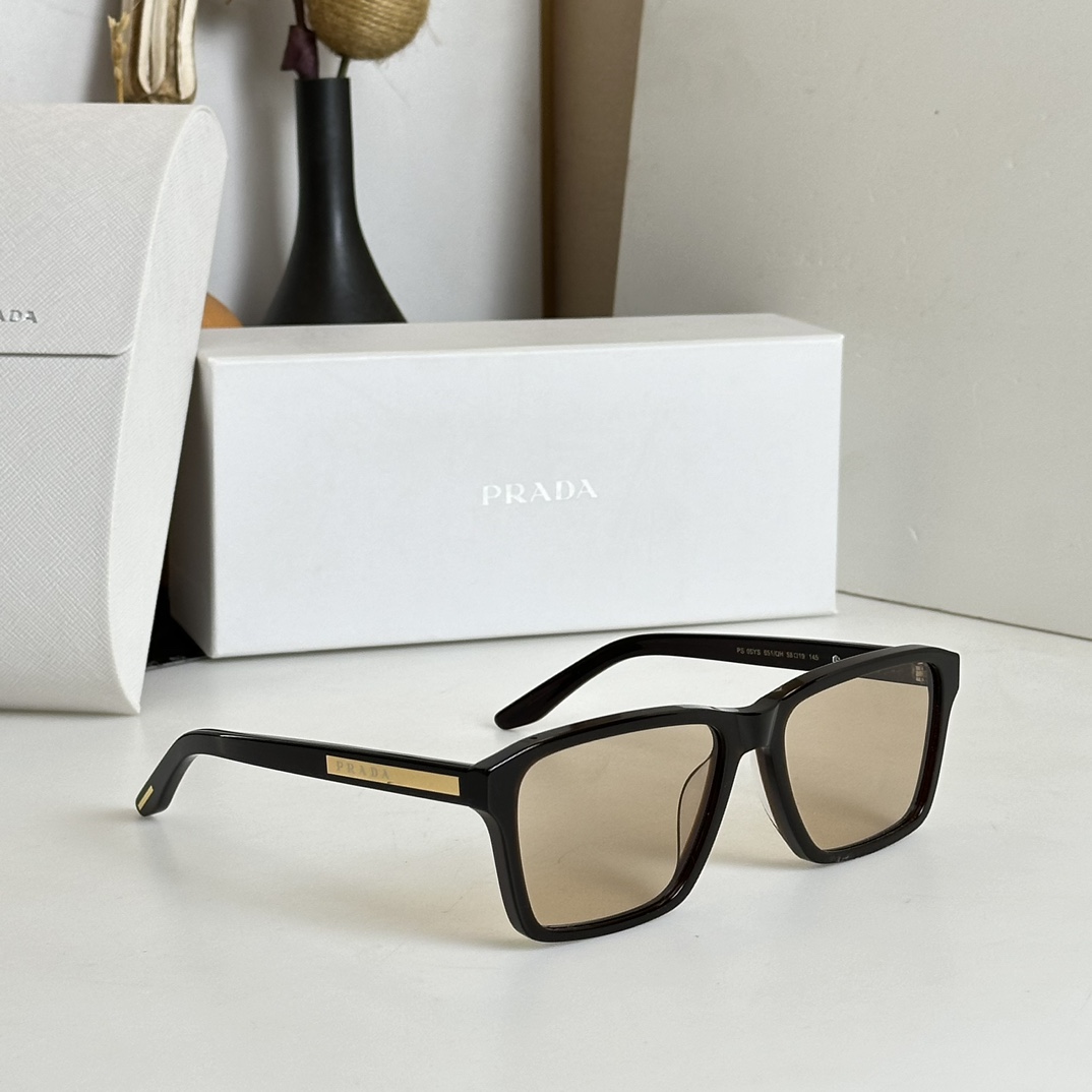 PS 95YS   SIZE:58口19-145