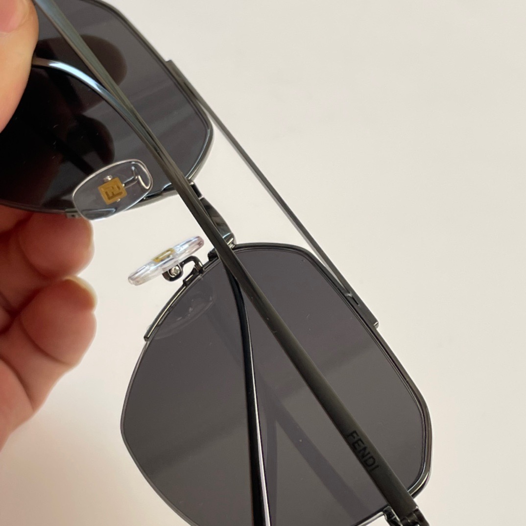 FE40062U SIZE：58-16-140