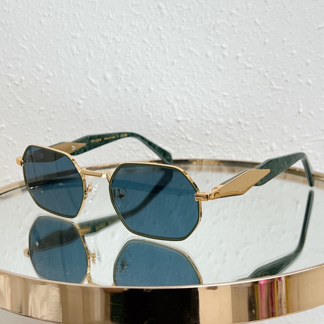 PR 180VS SIZE：57口21-14