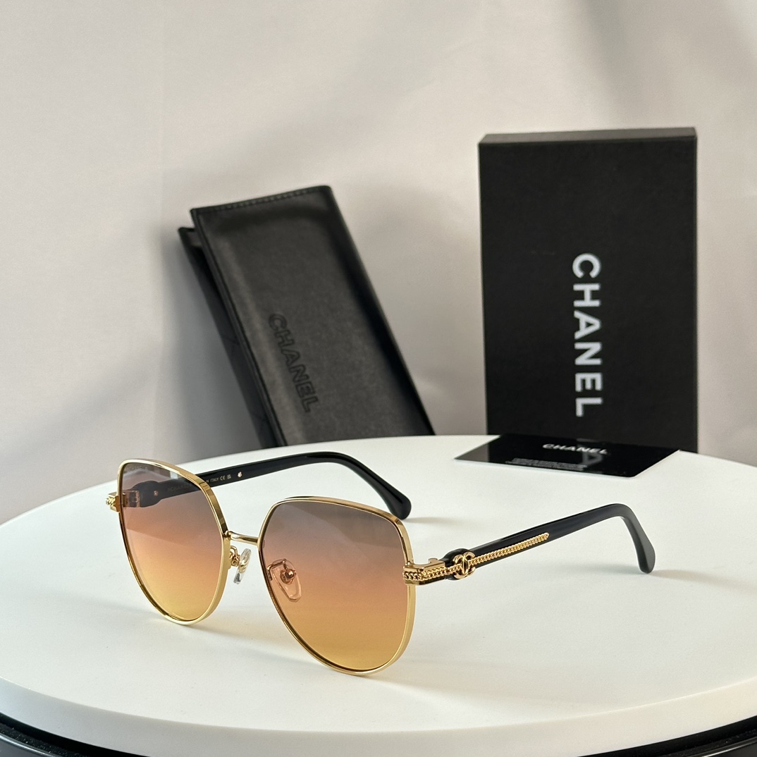 CH2213 SIZE:58-16-140