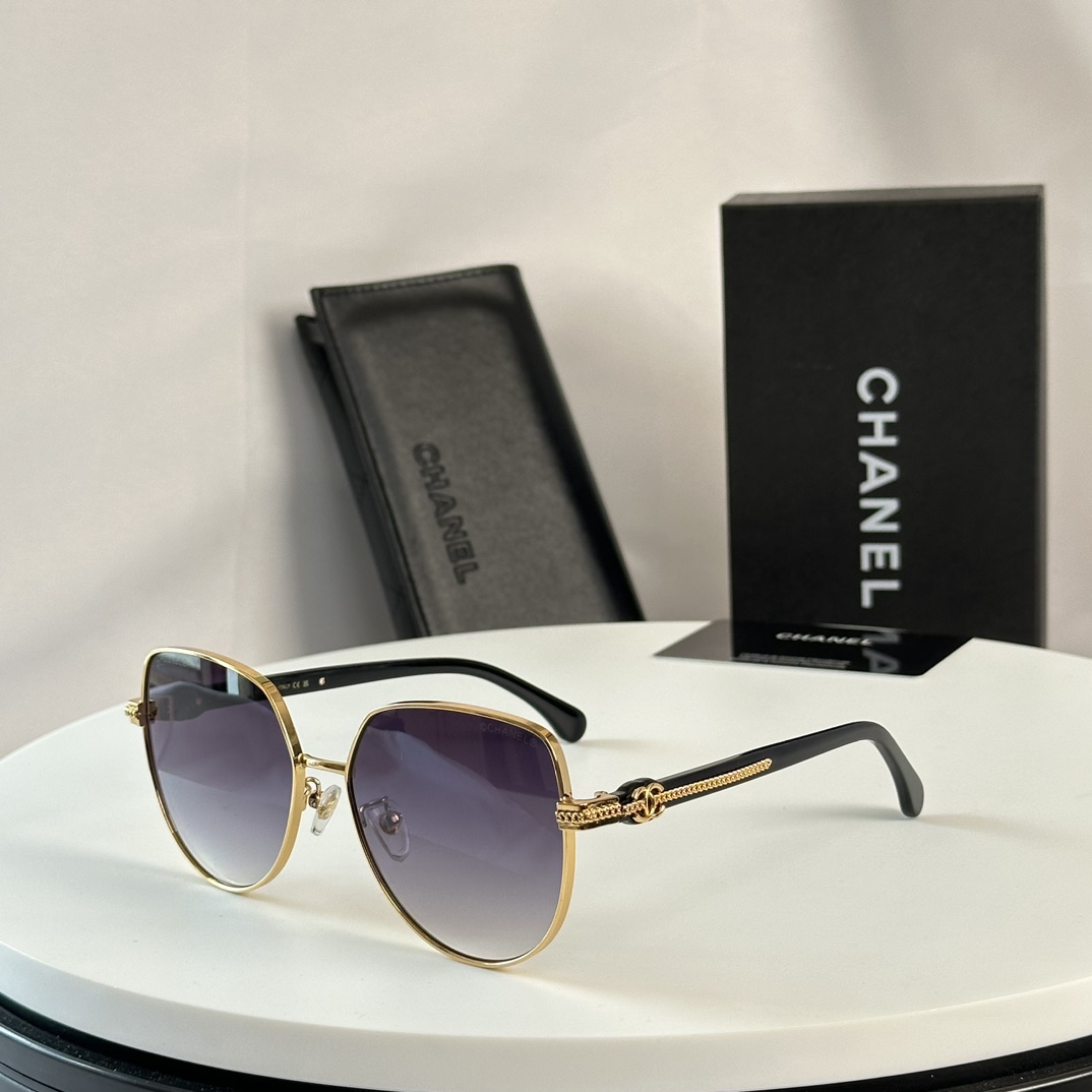 CH2213 SIZE:58-16-140  -2