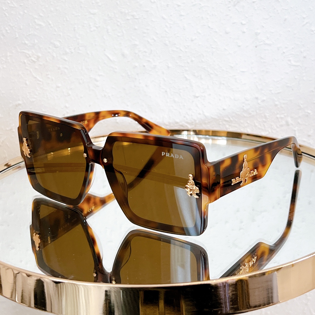 PR135 SIZE��64��10-142