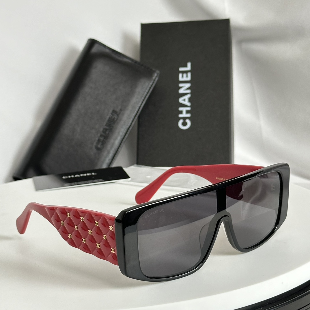 CH9103 SIZE:55口16-145