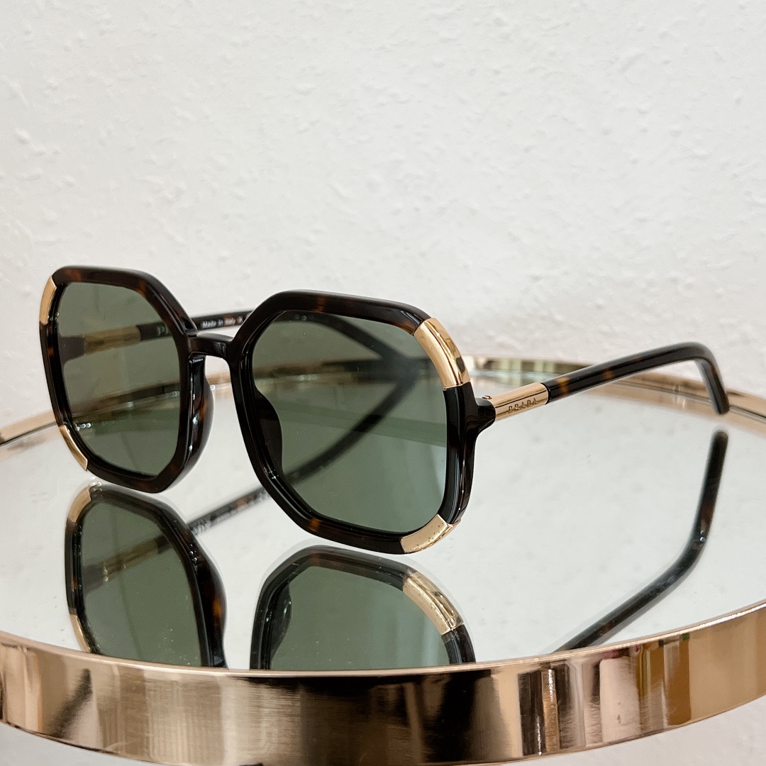 PRA SPR20X SIZE��58��22-145