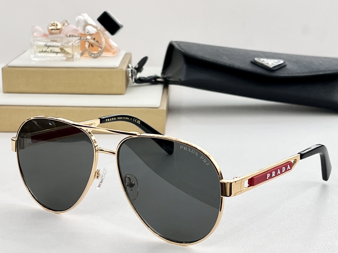 PR 163VS SIZE��60��14-145