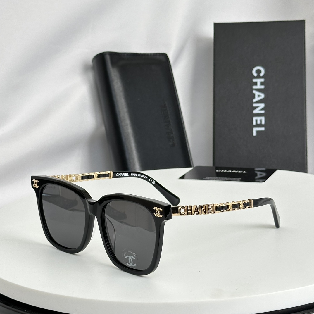 CH0520 SIZE:54口17-145