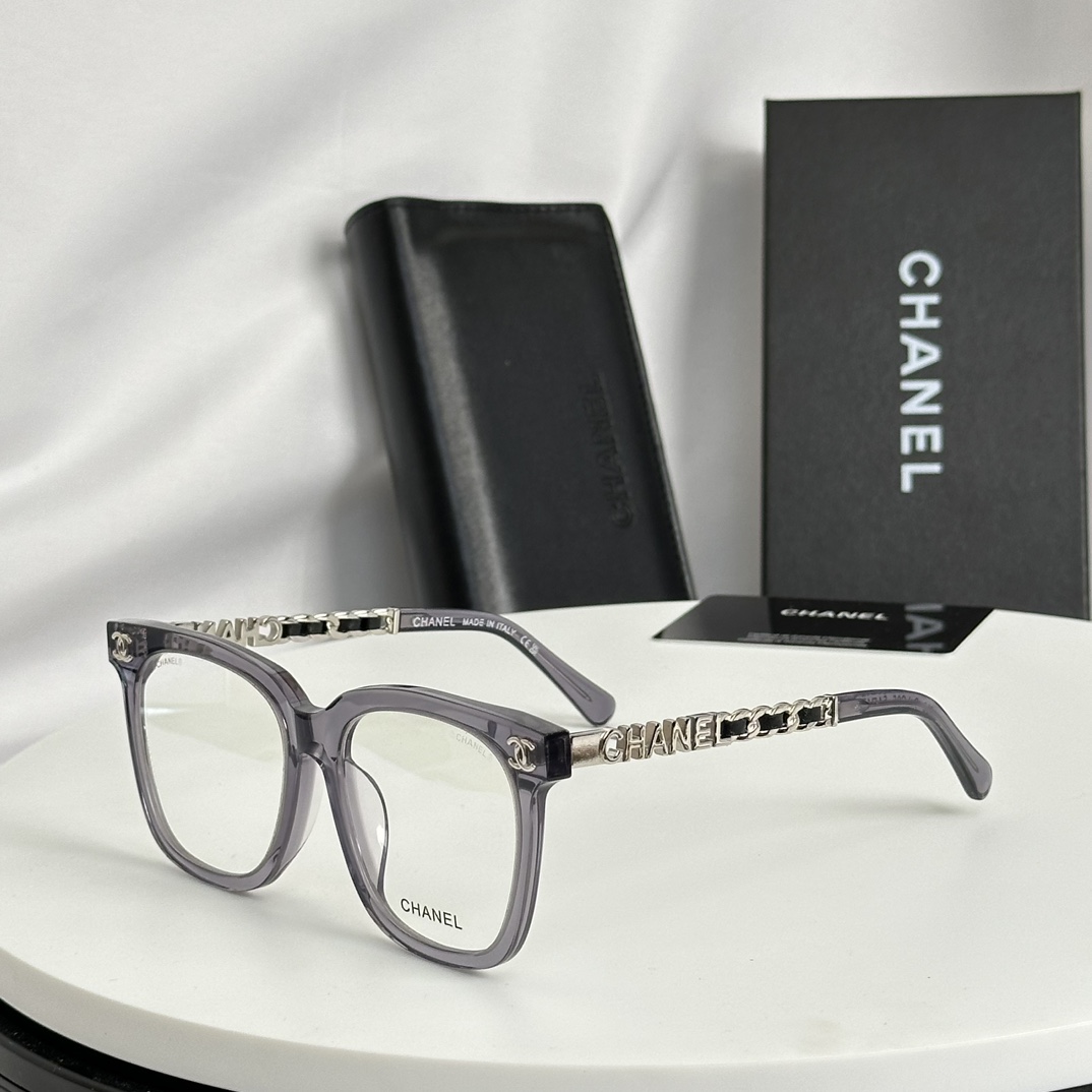 CH0520 SIZE:54口17-145🌸