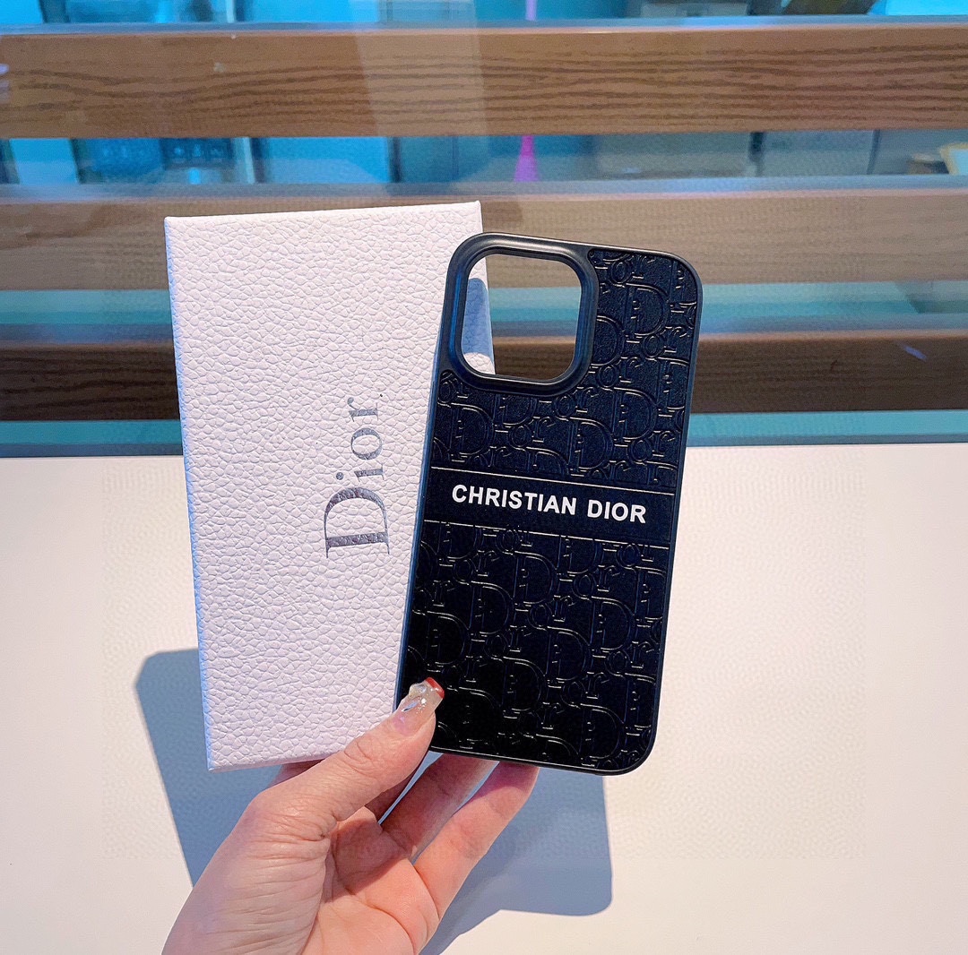 DO Phone Case 0019