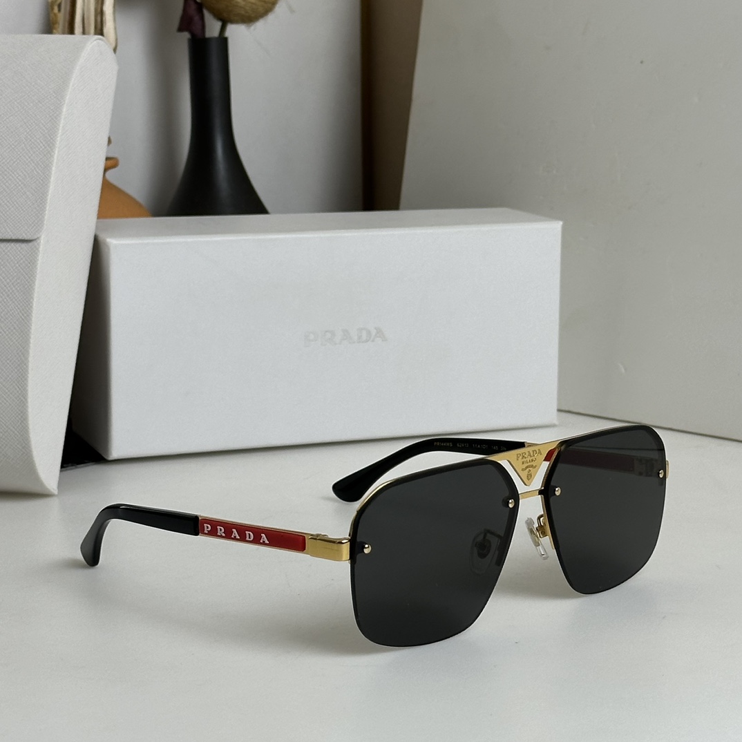 PR144WS SIZE��62��13-145