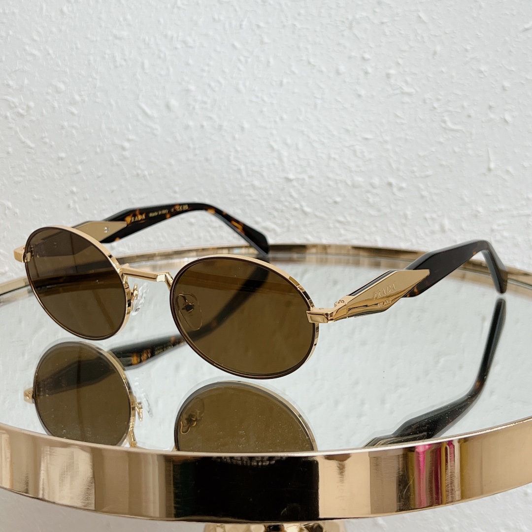 PR 182VS SIZE：55口21-145