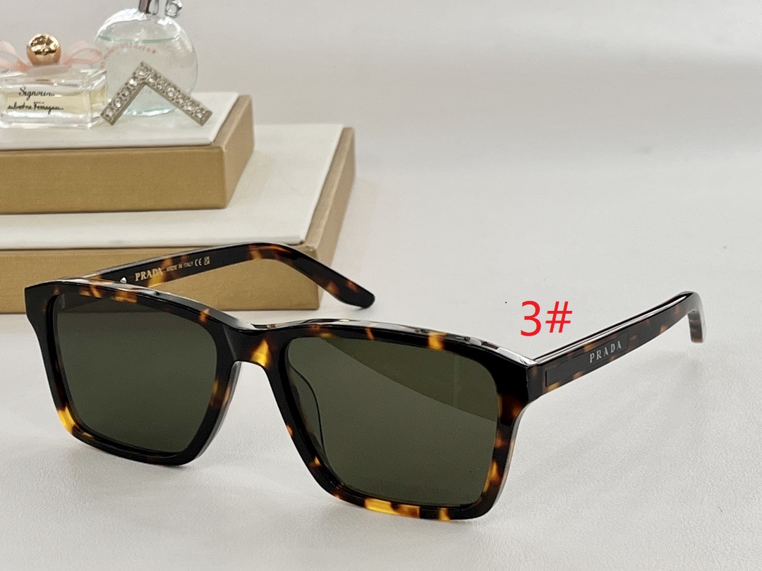 PS05YS    Size:58��19-145