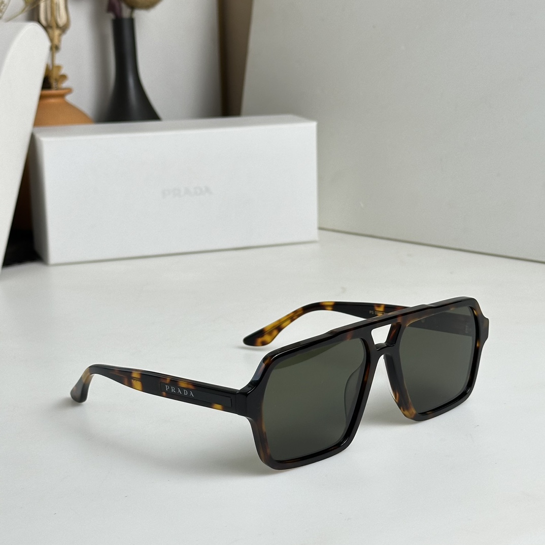 PRA PS01XS size:58口18-145