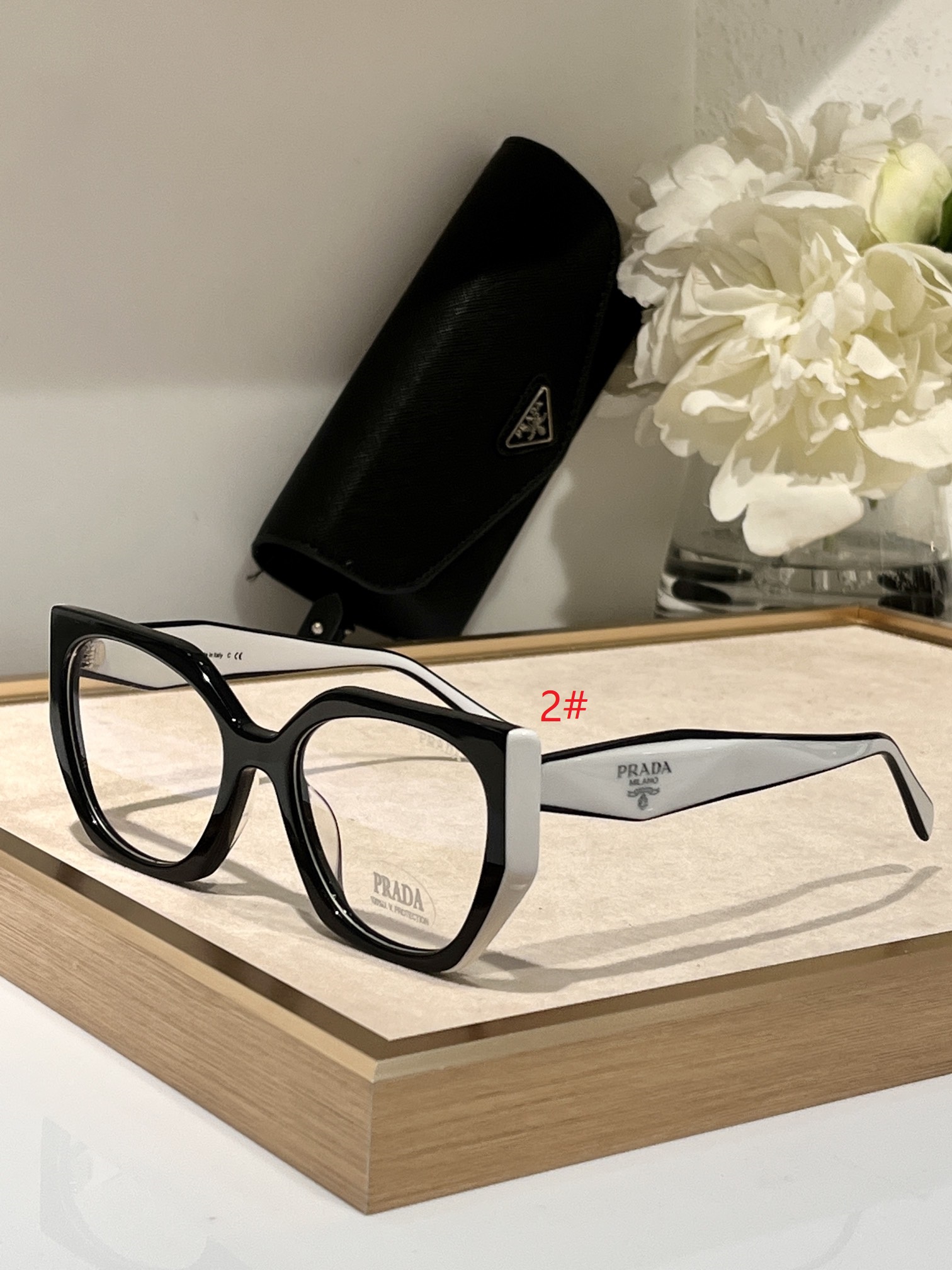 SPR18WF  Size:55-19-145