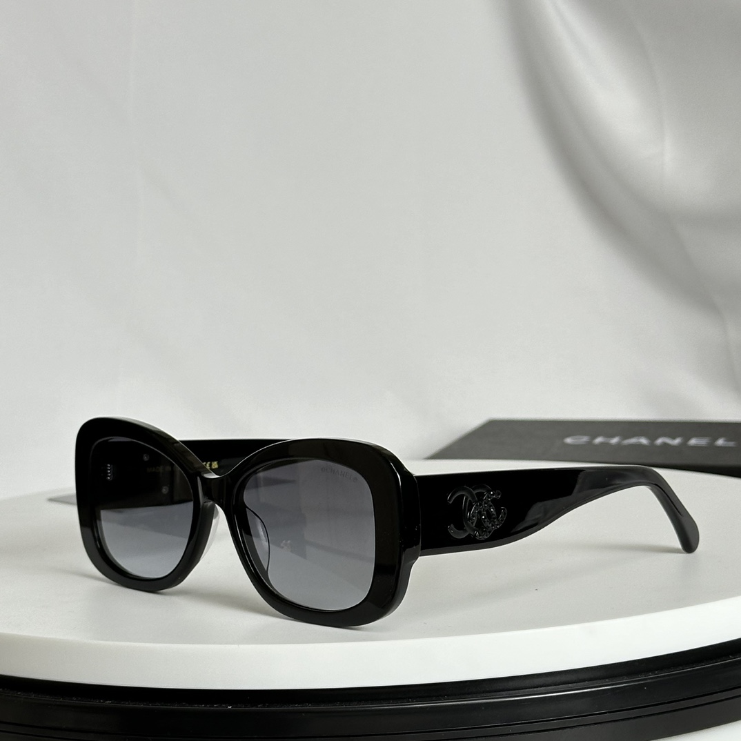 CH5468B  SIZE: 49-20-140