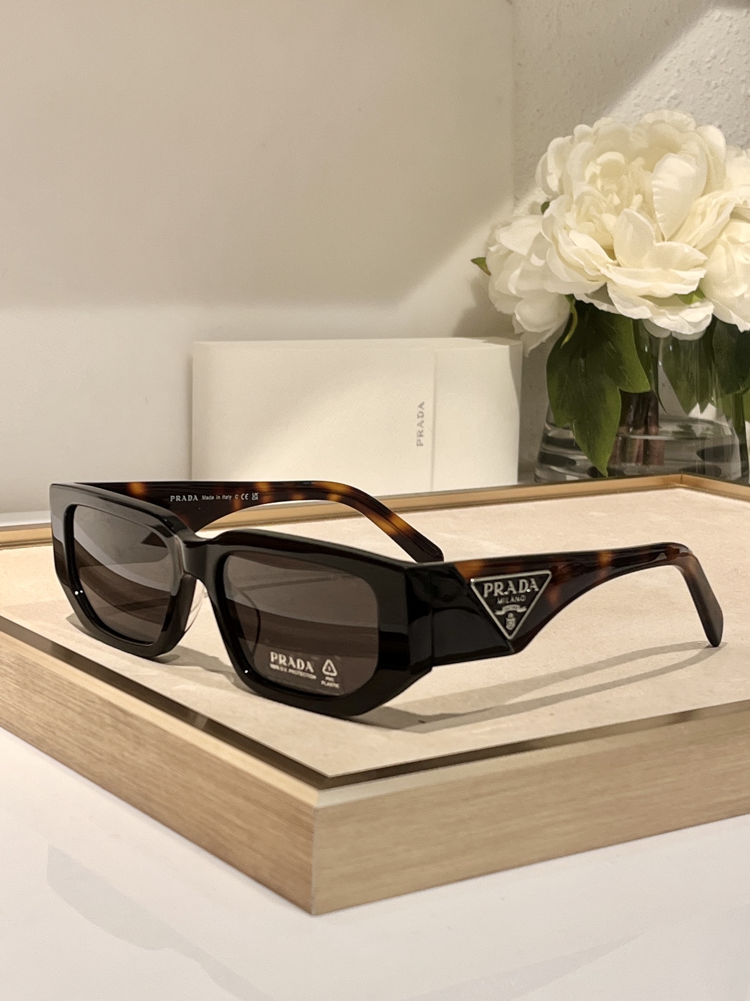 SPR09 Size : 54��18-140