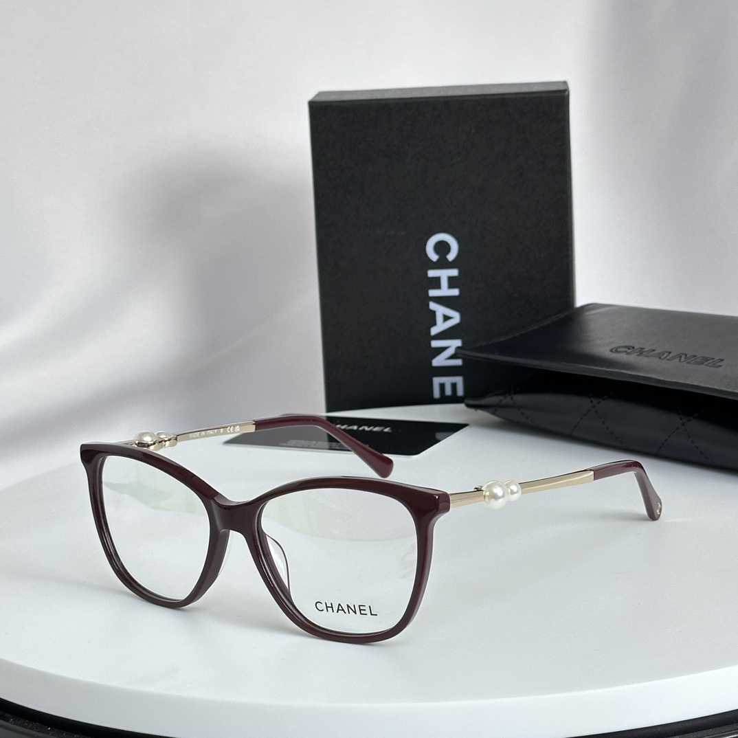 CH3516  SIZE: 54口15-145